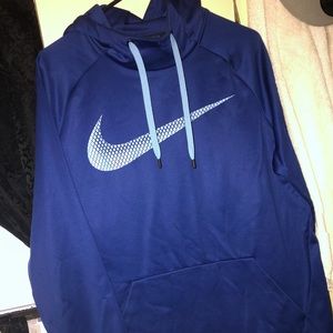 Nike Dri Fit
